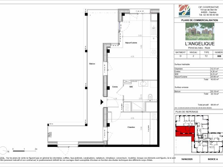 Appartement_T2_Reze_1468-008-04.jpg