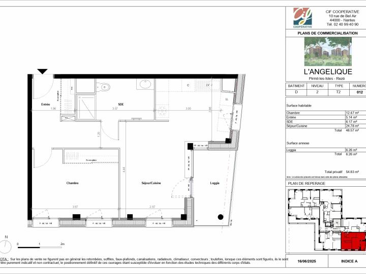 Appartement_T2_Reze_1468-012-04.jpg