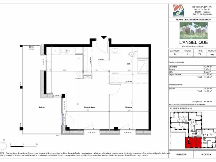 Appartement_T2_Reze_1468-013-04.jpg