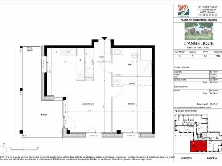Appartement_T2_Reze_1468-025-04.jpg