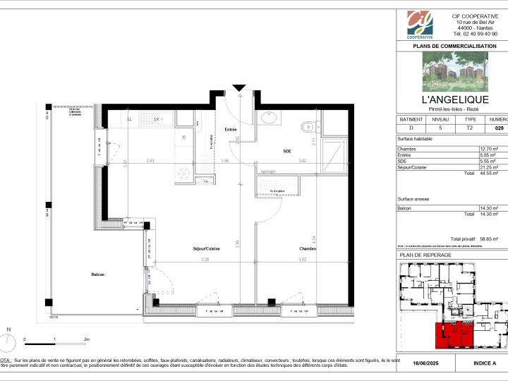 Appartement_T2_Reze_1468-029-04.jpg