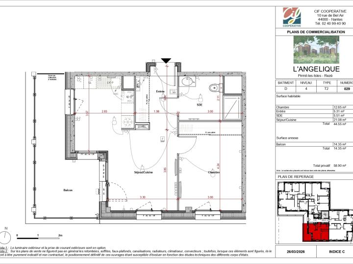 Appartement_T2_Reze_1468-029-1.jpg