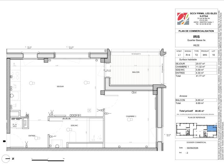 Appartement_T2_Reze_1474-019-1.jpg
