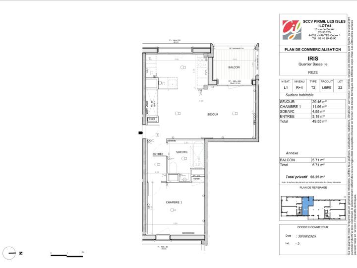 Appartement_T2_Reze_1474-022-1.jpg