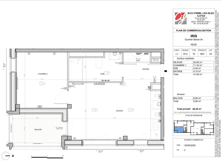 Appartement_T2_Reze_1474-024-1.jpg