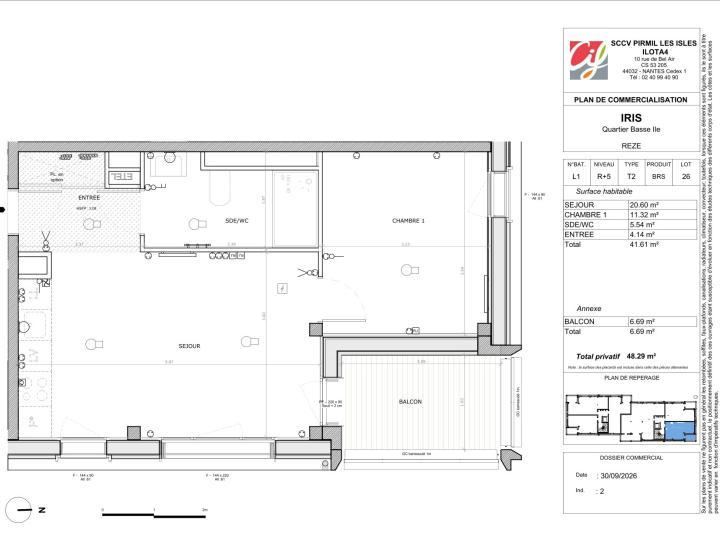 Appartement_T2_Reze_1474-026-1.jpg