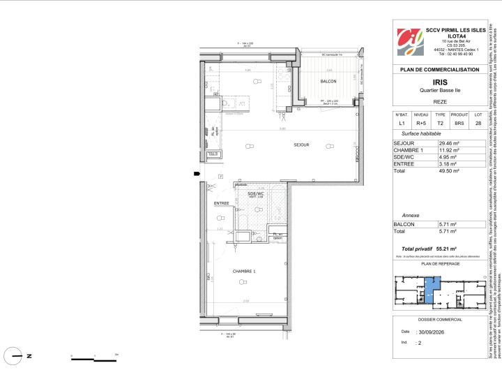Appartement_T2_Reze_1474-028-1.jpg