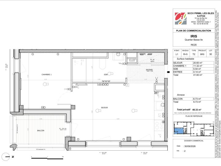 Appartement_T2_Reze_1474-030-1.jpg
