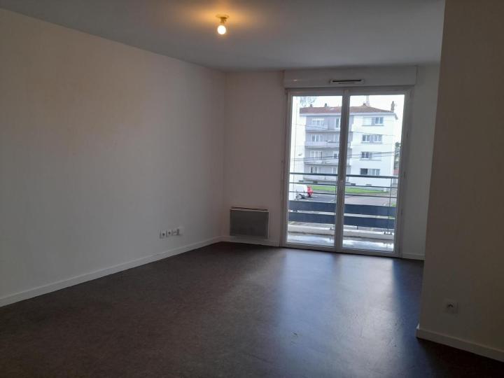 Appartement_T2_Reze_F168-016-35282.jpg