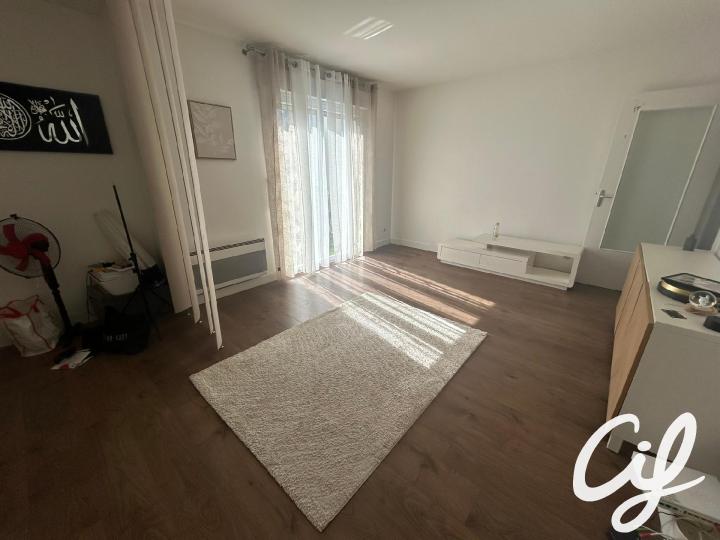 Appartement_T2_Saint_Herblain_00101-0015-44283.jpg