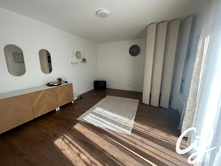 Appartement_T2_Saint_Herblain_00101-0015-44285.jpg