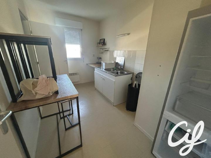 Appartement_T2_Saint_Herblain_00101-0015-44286.jpg