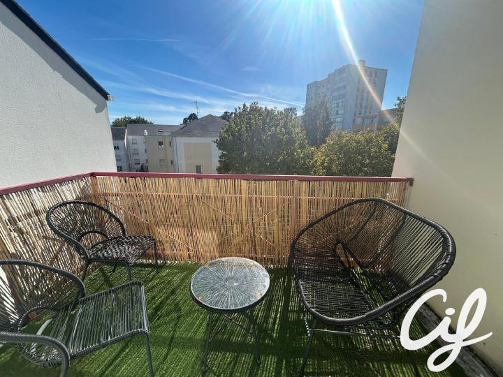Appartement_T2_Saint_Herblain_00101-0015-44287.jpg