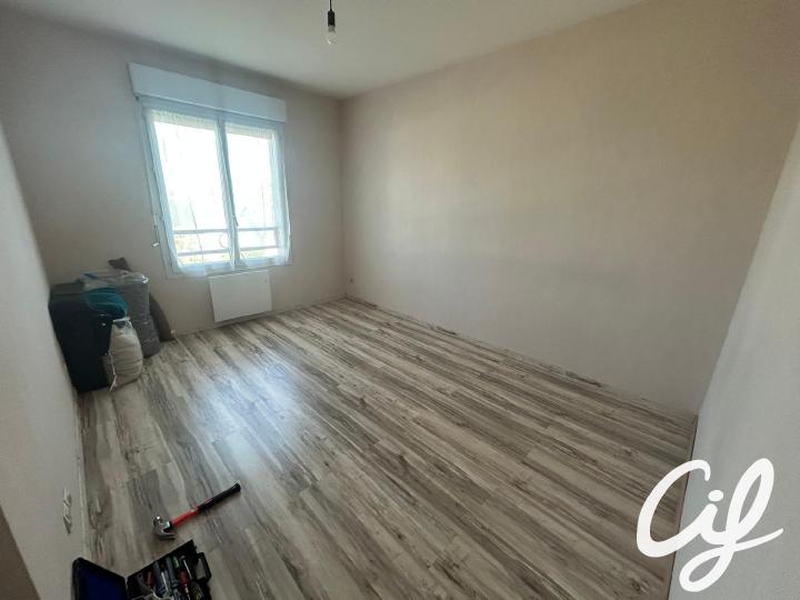 Appartement_T2_Saint_Herblain_00101-0015-44288.jpg