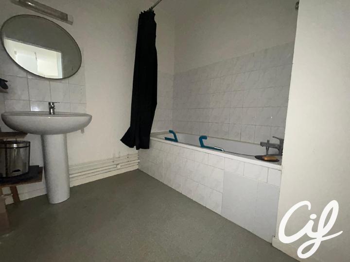 Appartement_T2_Saint_Herblain_00101-0015-44289.jpg