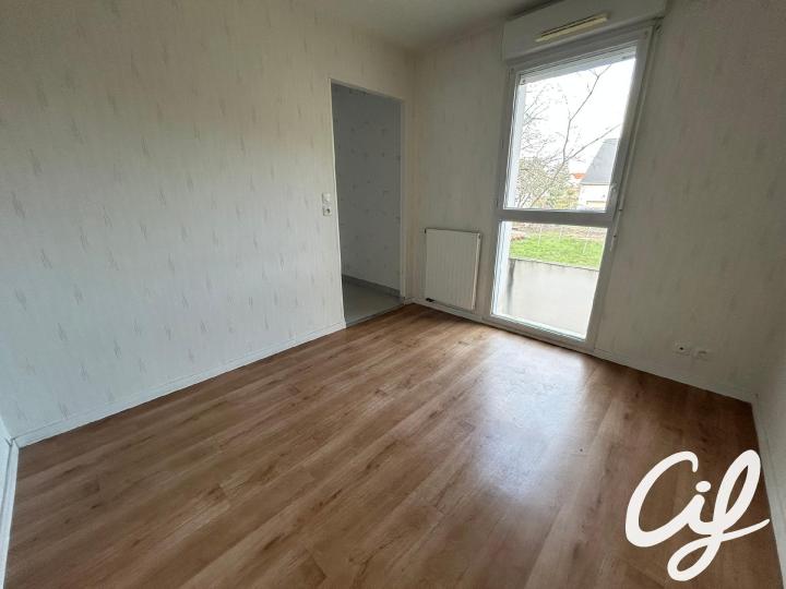 Appartement_T2_Saint_Herblain_00980-0037-10-42301.jpg