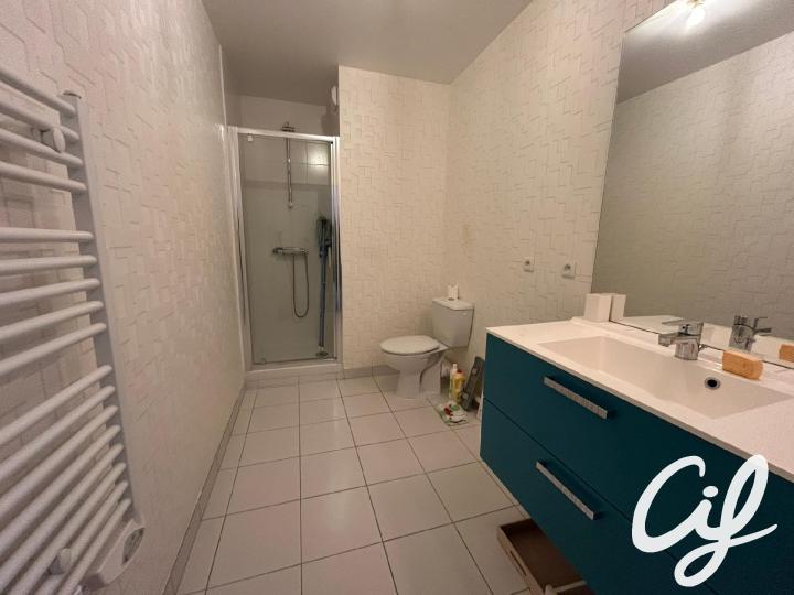 Appartement_T2_Saint_Herblain_00980-0037-10-42304.jpg