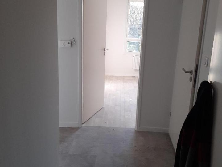 Appartement_T2_Saint_Herblain_1207-211-31633.jpg