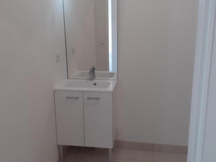 Appartement_T2_Saint_Herblain_1207-211-31635.jpg