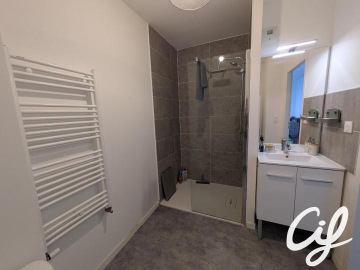 Appartement_T2_Saint_Herblain_1323-C58-42598.jpg