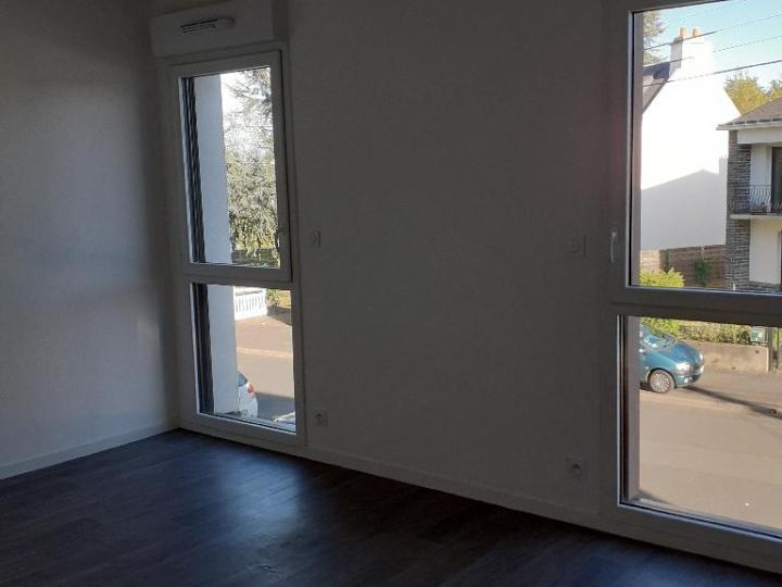 Appartement_T2_Saint_Herblain_1332-01-33976.jpg