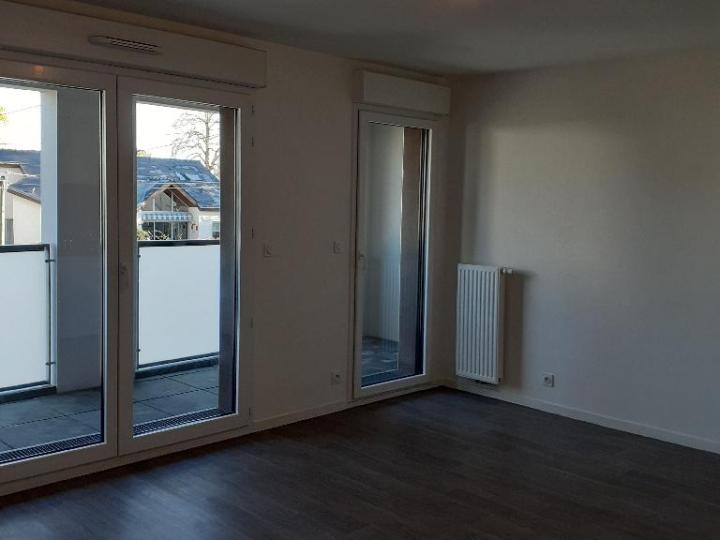 Appartement_T2_Saint_Herblain_1332-01-33977.jpg