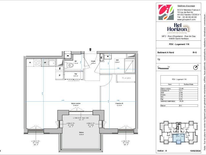 Appartement_T2_Saint_Herblain_1447-116-4.jpg