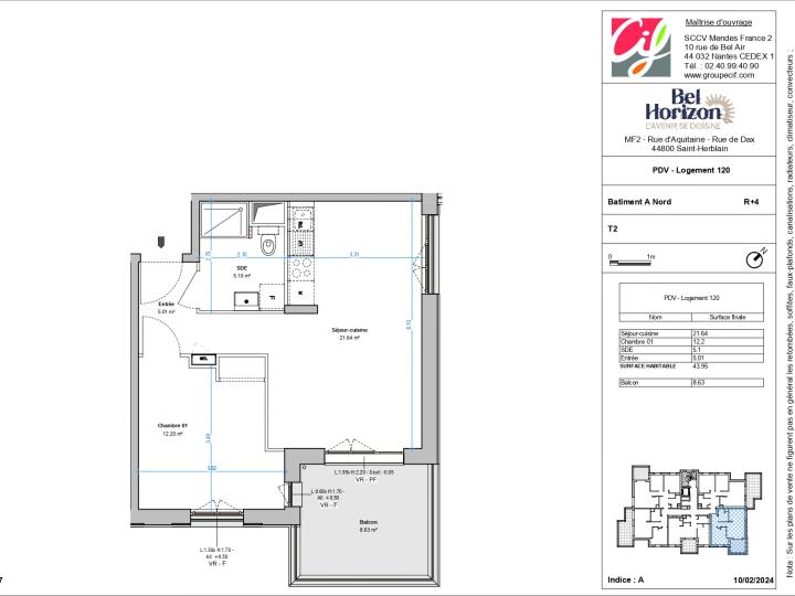 Appartement_T2_Saint_Herblain_1447-120-4.jpg