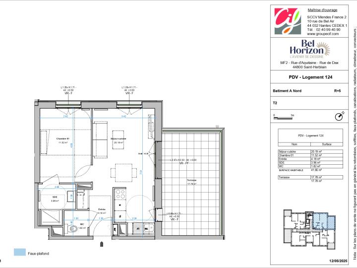 Appartement_T2_Saint_Herblain_1447-124-4.jpg