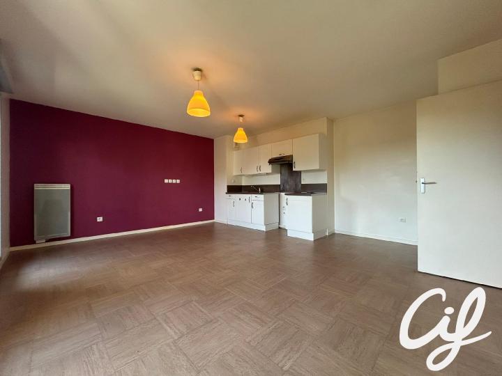 Appartement_T2_Saint_Herblain_618-31-43289.jpg
