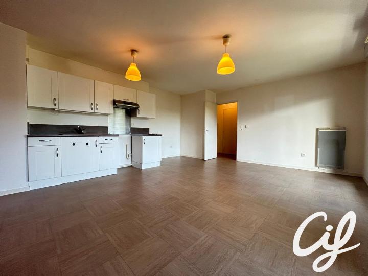 Appartement_T2_Saint_Herblain_618-31-43292.jpg