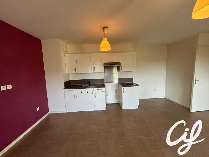 Appartement_T2_Saint_Herblain_618-31-43294.jpg