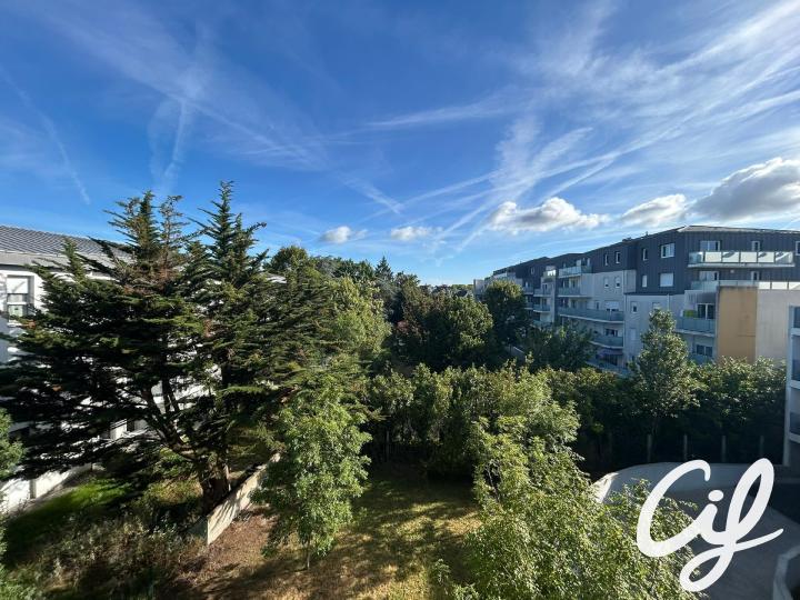 Appartement_T2_Saint_Herblain_618-31-43297.jpg