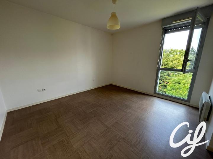 Appartement_T2_Saint_Herblain_618-31-43298.jpg