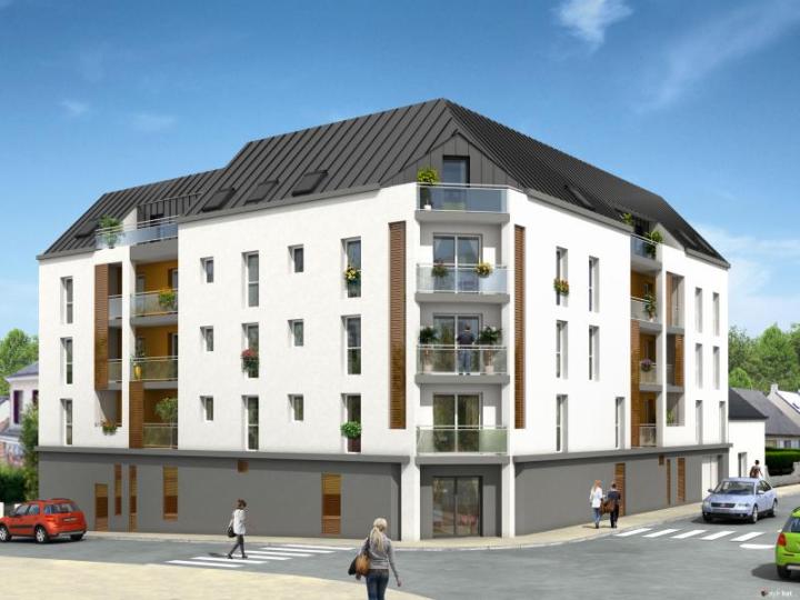 Appartement_T2_Saint_Herblain_649-13-20118.jpg