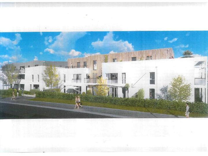 Appartement_T2_Saint_Herblain_DIF008-0006-26219.jpg