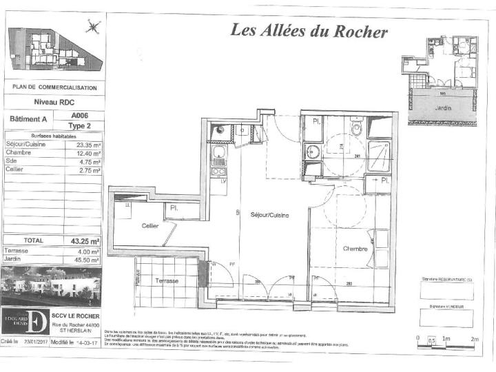 Appartement_T2_Saint_Herblain_DIF008-0006-26220.jpg