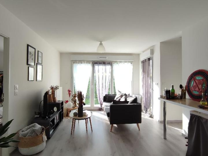 Appartement_T2_Saint_Herblain_DIF008-0006-34175.jpg