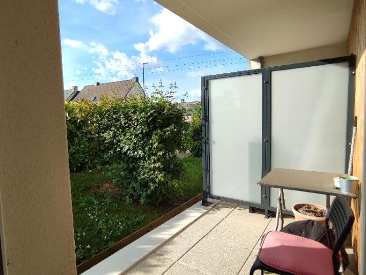 Appartement_T2_Saint_Herblain_DIF008-0006-34176.jpg