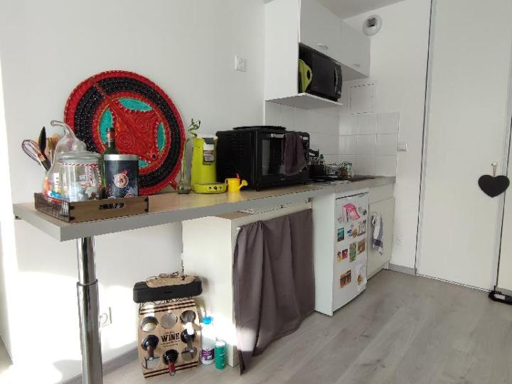 Appartement_T2_Saint_Herblain_DIF008-0006-34177.jpg