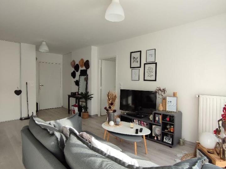 Appartement_T2_Saint_Herblain_DIF008-0006-34178.jpg