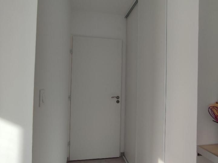 Appartement_T2_Saint_Herblain_DIF008-0006-34179.jpg