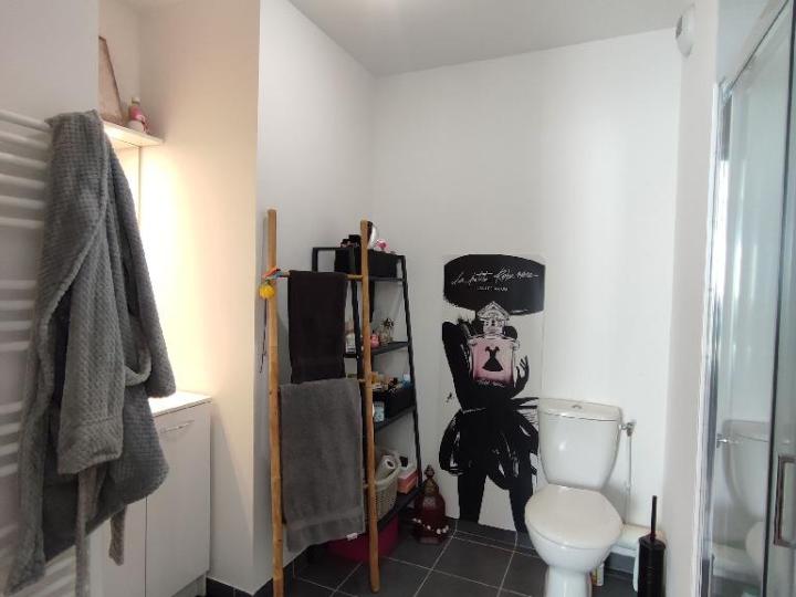 Appartement_T2_Saint_Herblain_DIF008-0006-34181.jpg