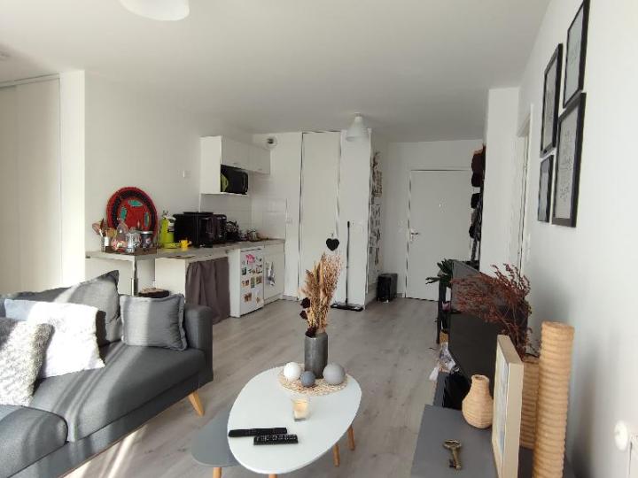 Appartement_T2_Saint_Herblain_DIF008-0006-34182.jpg