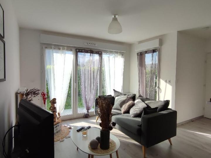 Appartement_T2_Saint_Herblain_DIF008-0006-34183.jpg