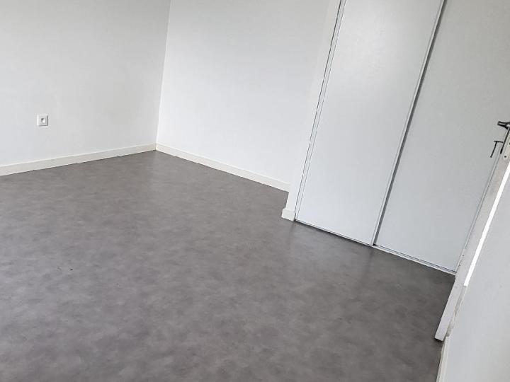 Appartement_T2_Saint_Herblain_DIF0341-14-41946.jpg