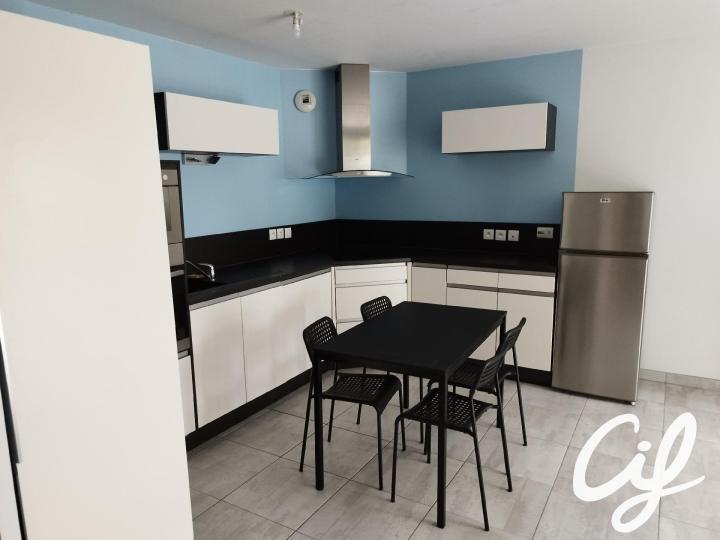 Appartement_T2_Saint_Herblain_DIF75-44800-39333.jpg