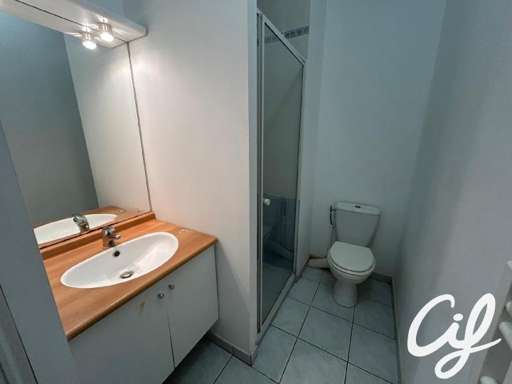 Appartement_T2_Saint_Sebastien_Sur_Loire_2006-01-41554.jpg