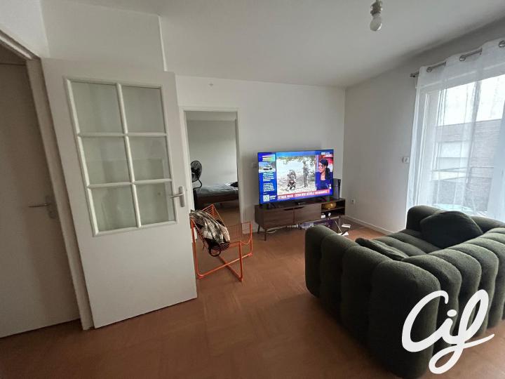 Appartement_T2_Thouare_Sur_Loire_F322-21-42273.jpg