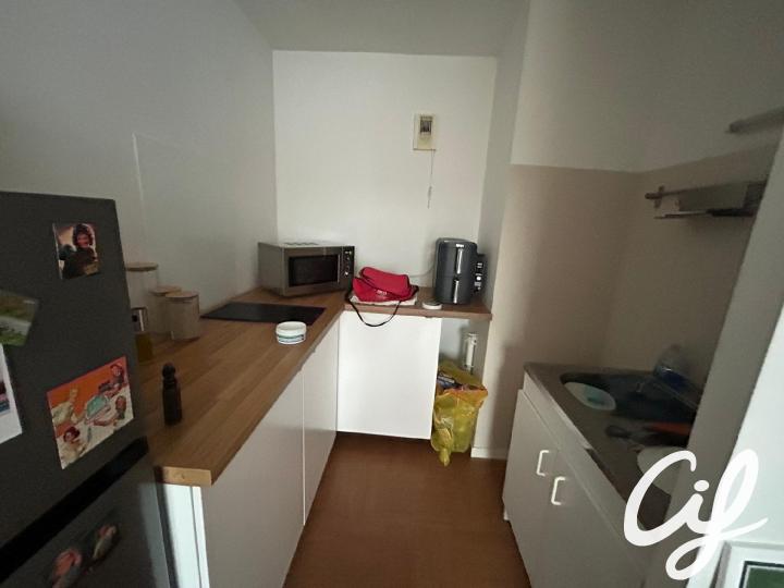 Appartement_T2_Thouare_Sur_Loire_F322-21-42275.jpg